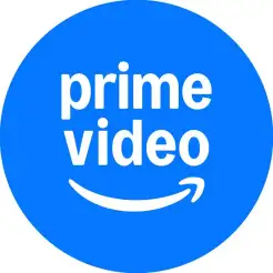 Amazon Prime Video