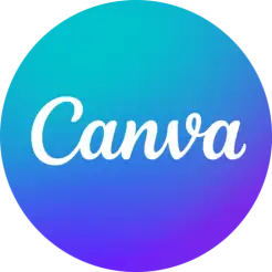 Canva Pro