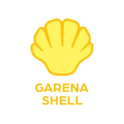 Garena Shell