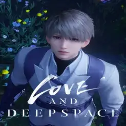 Love And Deepspace