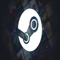 Steam Wallet
